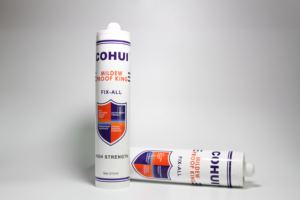 <span class=keywords><strong>Colle</strong></span> <span class=keywords><strong>d</strong></span>'adhérence imperméable <span class=keywords><strong>pour</strong></span> baignoire, receveur <span class=keywords><strong>de</strong></span> <span class=keywords><strong>douche</strong></span>, lavabo, étagères <span class=keywords><strong>de</strong></span> meuble-lavabo et robinets <span class=keywords><strong>de</strong></span> bain - Product Image 2