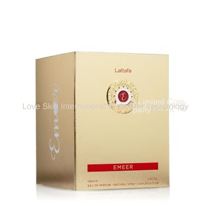 Parfum arabe unisexe pour <span class=keywords><strong>voiture</strong></span>, notes d'agrumes Emmer, best-seller transfrontalier, Moyen-Orient, Dubaï, vendu en carton, en gros - Product Image 5