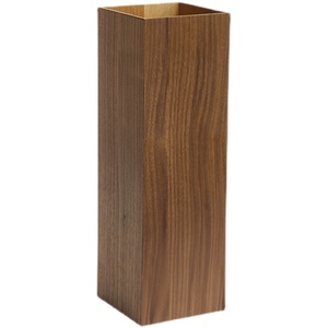<span class=keywords><strong>Porte</strong></span>-<span class=keywords><strong>parapluie</strong></span> en <span class=keywords><strong>bois</strong></span> - Product Image 1