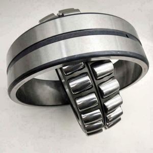 ตลับลูกปืนเม็ดกลมทรงกระบอก 23084R 420*<span class=keywords><strong>620</strong></span>*150 มม. - Product Image 1
