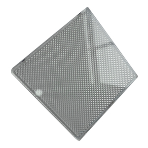 KAIERWO Impression 3D de haute précision personnalisée pour l'intérieur et l'extérieur des voitures, prototypage rapide SLS SLA - Product Image 3