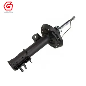 OEM 546513X250 54650b4000 KYB Shock Absorber High Precision For Hyundai Elantra I10 Grand 2015-2017