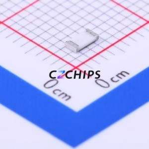 AC1206FR-072R87L SMD RESISTOR 1206 (ประเภท: ฟิล์มหนา) (ความต้านทาน: ความแม่นยำ2.87Ohm: 1%) - Product Image 2