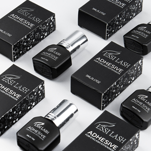 ESSI <span class=keywords><strong>LASH</strong></span> <span class=keywords><strong>Pegamento</strong></span> <span class=keywords><strong>de</strong></span> <span class=keywords><strong>Pestañas</strong></span> <span class=keywords><strong>de</strong></span> Secado Rápido <span class=keywords><strong>de</strong></span> Alta Calidad, <span class=keywords><strong>Pegamento</strong></span> Adhesivo para Extensiones <span class=keywords><strong>de</strong></span> <span class=keywords><strong>Pestañas</strong></span> con Etiqueta Privada - Product Image 3