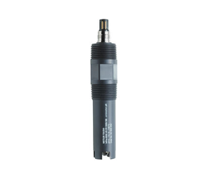 เซ็นเซอร์วัดค่า pH รุ่น InPro4550/VP/PT100/SG หมายเลข 52002401 - Product Image 2
