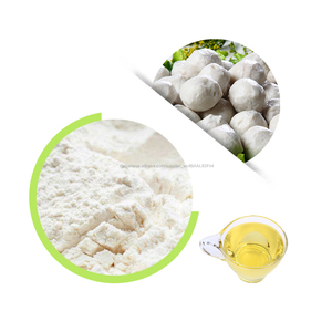 工場供給ジムプロテインパウダー鶏軟骨タイプ II 購入とコラーゲン蛋白質粉末バルク - Product Image 1
