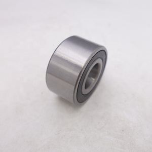 Otomatik klima kompresörü pompa kafası rulman <span class=keywords><strong>35BD5020DUK</strong></span> sabit bilyalı rulman - Product Image 3