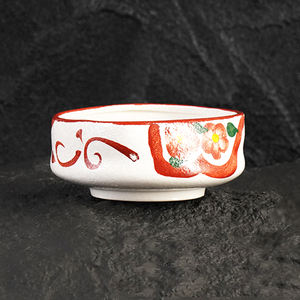 Vaisselle en céramique créative de style <span class=keywords><strong>japonais</strong></span> moderne Bol droit de restaurant rétro soigné <span class=keywords><strong>Cuisine</strong></span> pour ensembles de vaisselle - Product Image 4