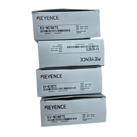 KV-NC16ETE tout nouveau produit de capteurs optiques d'origine