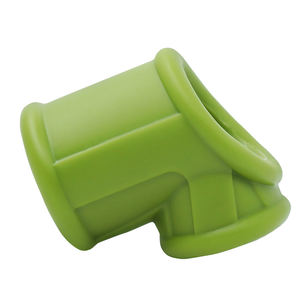 Парное кольцо для мужчин - Product Image 2