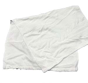 أفضل جودة لتنظيف الصوف والزيت الممتص مختلطة من القطن من الدرجة! - Product Image 3