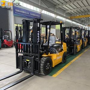 Isuuzu או מיצובישי מנוע מונטרגזה מלגזה 2t <span class=keywords><strong>2.5t</strong></span> 3t 5t t 7t carrettilieladora דיזל <span class=keywords><strong>isuzu</strong></span> מנוע מלגזה - Product Image 5