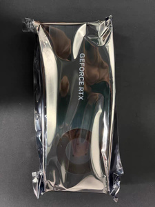 GPU RTX 4090D 48GB GDDR6X Blower, Tarjeta Gráfica Turbo de 2 Ranuras para Inferencia LLM, Aprendizaje Profundo y Renderización - Product Image 5