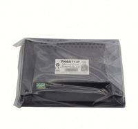 Écran tactile PLC Weinview d'origine neuf TK6071iQ TK6071iP 7 pouces