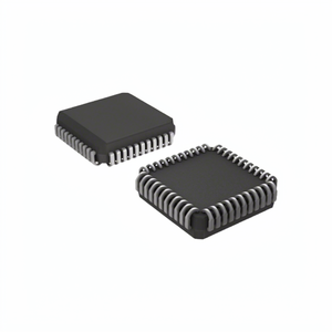 Embedded 44 LCC Manufacturer Channel Buy Online Electronic Components SST89E58RD2-40-C-NJE - Product Image 1