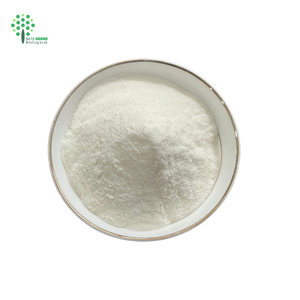 Poudre de protéines d'amande Extrait d'amande 60% de protéines - Product Image 2