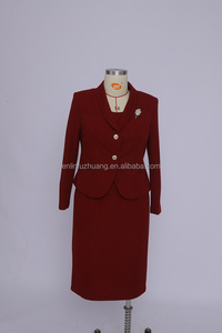 Robe de soirée élégante de qualité supérieure, taille plus, en vente en 2025, pour femmes élégantes - Product Image 6