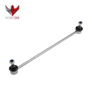 51320-SMA-003 Barra Estabilizadora de Suspensión Delantera para Automóvil, Enlaces Estabilizadores para Honda CR-V CRV Hybrid RT Stream RN6 RN7 RN8 <span class=keywords><strong>RN9</strong></span> 2005-2015 - Product Image 3