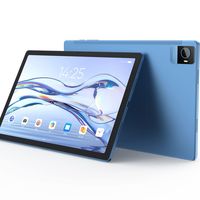 Tablet PC Android Layar Besar 10,51 Inci Harga Murah RAM 6GB ROM 128GB