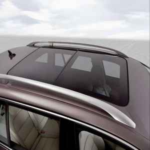 Pellicola Premium in Carbonio WF C70 <span class=keywords><strong>per</strong></span> Finestrini Auto, Resistente ai Graffi, Blocco UV, <span class=keywords><strong>Risparmio</strong></span> <span class=keywords><strong>Energetico</strong></span> - Product Image 1