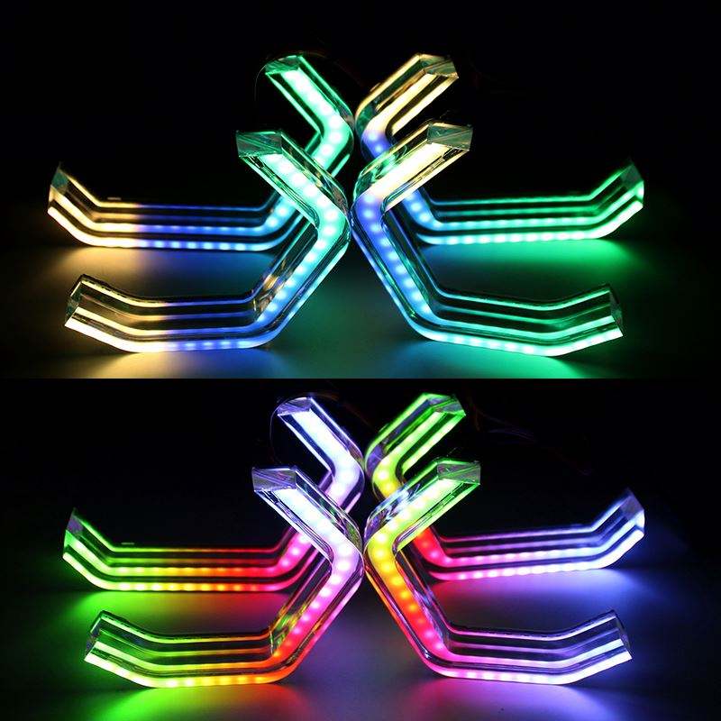 RGB