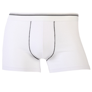 Moda transpirable algodón orgánico Sexy conjunto <span class=keywords><strong>breve</strong></span> Oem 3 en 1 conjunto de informes - Product Image 4