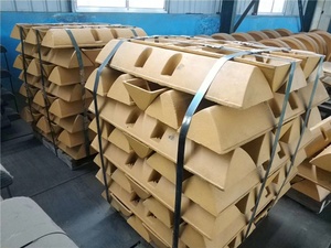 Günstige Original 4187969 4239397 4314157 4389381 4470314 4553703 4619456 4659410 4714221 4732593 SPRINGL - Product Image 6