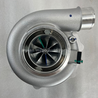 New G30-770 Turbocharger Ball Bearing 880704-5002 880704-5002S 880704-5003S 880693-5001S 880694-5001 Turbo for Racing Car
