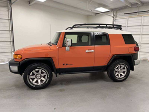 <span class=keywords><strong>NUEVO</strong></span> PRECIO PARA <span class=keywords><strong>TOYOTA</strong></span> LAND <span class=keywords><strong>CRUISER</strong></span> <span class=keywords><strong>FJ</strong></span> <span class=keywords><strong>Cruiser</strong></span> USADOS, Vehículos Usados Baratos, Autos Usados Más Vendidos, Bajo Kilometraje - Product Image 3