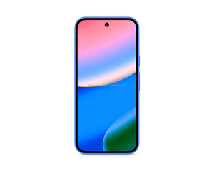 Smartphone <span class=keywords><strong>Android</strong></span> 15 5G LTE Hot G 10 avec processeur Tensor G5, batterie 4870 mAh, charge rapide 30W, double SIM, <span class=keywords><strong>écran</strong></span> OLED 120Hz 4K - Téléphone G 10 - Product Image 2