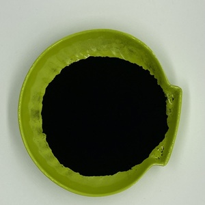 Fertilizante agrícola Negocios Ácido húmico Polvo Super potasio Humate Fulvic <span class=keywords><strong>y</strong></span> ácido húmico - Product Image 6