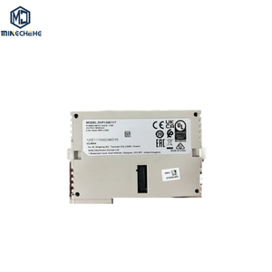 ข้อเสนอสุดพิเศษ DVP12SE11T DVP14SE11R DVP16SE11T DVP20SE11R โมดูล PLC อุตสาหกรรมขนาดเล็ก สำหรับระบบอัตโนมัติ - Product Image 1
