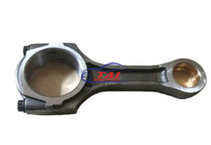 ก้านคอน13201-59165อะไหล่รถยนต์สำหรับ15BT 14BT - Product Image 2