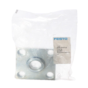 Nouveau PLC d'origine <span class=keywords><strong>KSG</strong></span> M22 32967 en stock - Product Image 1