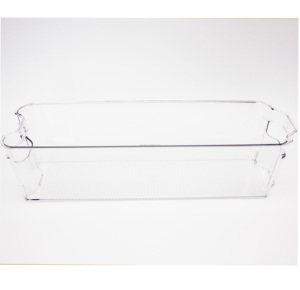 Hot selling Factory Price Plastic container cabinet container organizing bins