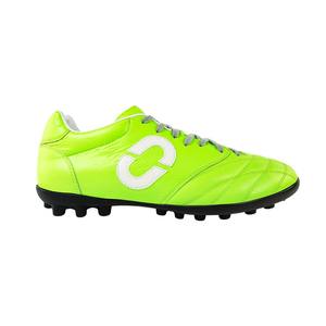Zapatos <span class=keywords><strong>de</strong></span> Fútbol OEM <span class=keywords><strong>de</strong></span> Caña Baja con Cordones, Zapatos <span class=keywords><strong>de</strong></span> Fútbol Sala, <span class=keywords><strong>Botas</strong></span> <span class=keywords><strong>de</strong></span> Fútbol para Hombre, Mujer, Adulto y Niños - Product Image 2