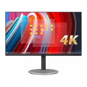 曲面32屏曲面电脑平灯发光二极管1k 24发光二极管英寸32宽屏销售144赫兹抗蓝光显示器 - Product Image 3