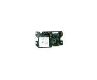 Untuk Tesla Model 3 Model Y Model X Model S tahun 2016-2023, Modem Intel USA, Kartu SIM Eropa, Perluas Jangkauan 4G LTE (MCU2) HW 3.0 1521914-S2-C