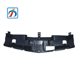 Cache de ventilateur de refroidissement pour <span class=keywords><strong>Mercedes</strong></span> Benz C W204 OEM 2045000155 - Product Image 5