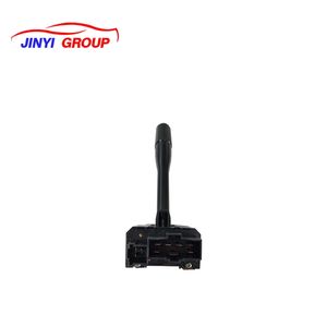 Interruptor de señal de giro adecuado para ACURA INTEGRA 1990-1993 35255SH3A04 35255SH3A02 35255SH3A03 35255SK7A01 35255-SH3-A04 - Product Image 4