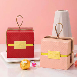 Personalized Wedding Gifts: 5 Thoughtful Milestone Presents