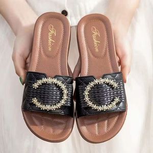 0.9 dollari modello JSX001 taglia 36-41 <span class=keywords><strong>bagno</strong></span> morbido leggero ultima estate spiaggia Casual pantofola <span class=keywords><strong>infradito</strong></span> all'aperto <span class=keywords><strong>da</strong></span> donna - Product Image 2