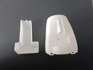 Service d'impression 3D <span class=keywords><strong>prototype</strong></span> rapide personnalisé en usine modèles en plastique et résine ABS nylon et résine usinage CNC - Product Image 2