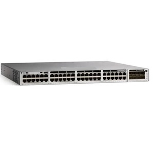 SF-FMC-VMW-2-K9 trung tâm Quản Lý tường lửa an toàn <span class=keywords><strong>Cisco</strong></span> trước đây là trung tâm quản lý hỏa lực - Product Image 1