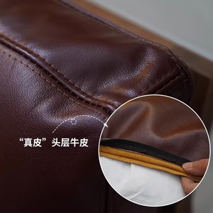 Sillón <span class=keywords><strong>de</strong></span> Madera Maciza, Estilo Casual, Moderno, <span class=keywords><strong>de</strong></span> Lujo Ligero, Nórdico, <span class=keywords><strong>de</strong></span> Mediados <span class=keywords><strong>de</strong></span> Siglo, para Balcón o Salón <span class=keywords><strong>de</strong></span> Té, Desmontable, Personalizable, Relleno <span class=keywords><strong>de</strong></span> Plumas <span class=keywords><strong>de</strong></span> Ganso, Individual - Product Image 3
