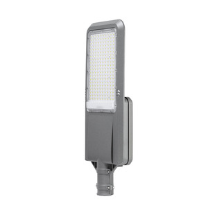 Iluminación de <span class=keywords><strong>calle</strong></span> de energía solar barata luz LED de <span class=keywords><strong>calle</strong></span> solar impermeable al aire libre - Product Image 3
