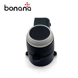 Capteur de stationnement PDC pour Citroën C5 C6 C3 C4 Picasso DS4 DS5 Peugeot Partner B9 308 407 508R RCZ PSA9666016377XT 9666016377 - Product Image 3