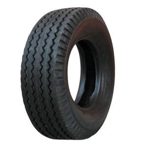 ยางรถบรรทุก LANDLUX OPALS แบบ Tube Tyre ขนาด 9.00-20 แบบ BIAS - Product Image 3