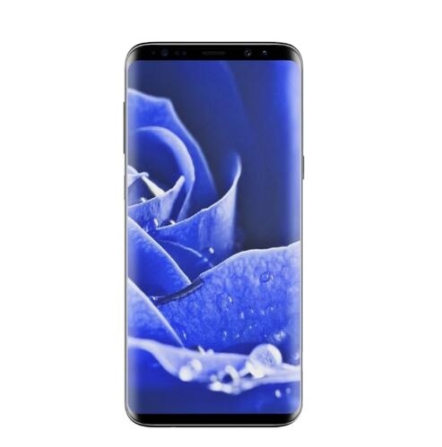 For Samsung Galaxy Fe Ultra Plus S20 S21 S22 S23 S24 Anti Spy Full Film 9H Phone Matte Privacy Tempered Screen Protector Glass