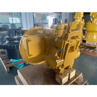 MINWEE A8VO160 330B E330B Pompe hydraulique principale 123-2235 123-2233 1232233 Cat330B Cat330BL Excavatrice 330BL E330BL 3 mois